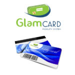 Software Gestionale per Fidelity Card