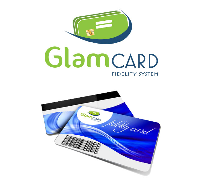 Software Gestionale per Fidelity Card