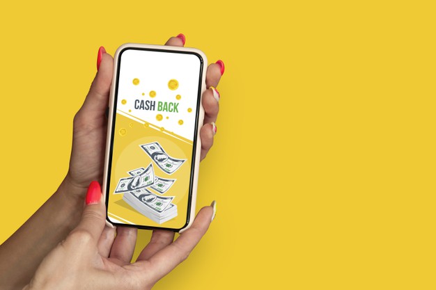 cashback